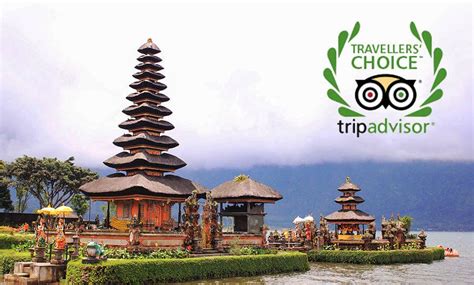 tripadvisor bali